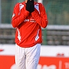 27.11.2010 FC Rot-Weiss Erfurt - Rot-Weiss Ahlen  4-0_77